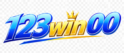 123win00